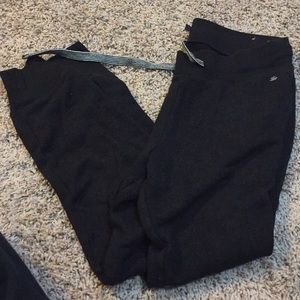 American Eagle Joggers